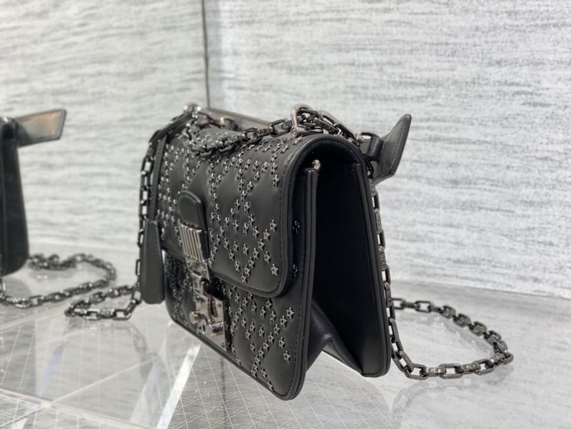 Dior Satchel bags